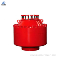 Annular/RAM Type BOPs Shaffer Blowout Preventer